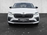 Skoda Scala bei Gebrauchtwagen.expert - Abbildung (3 / 15)