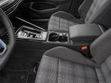 VW Golf bei Gebrauchtwagen.expert - Abbildung (15 / 15)