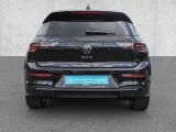 VW Golf bei Gebrauchtwagen.expert - Abbildung (6 / 15)