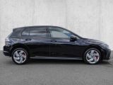 VW Golf bei Gebrauchtwagen.expert - Abbildung (5 / 15)