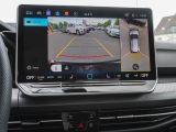 VW Golf bei Gebrauchtwagen.expert - Abbildung (13 / 15)