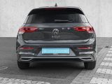VW Golf bei Gebrauchtwagen.expert - Abbildung (6 / 15) VW Golf bei Gebrauchtwagen.expert - Abbildung (6 / 15)