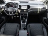 VW T-Cross bei Gebrauchtwagen.expert - Abbildung (10 / 15)