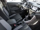 VW T-Cross bei Gebrauchtwagen.expert - Abbildung (8 / 15)
