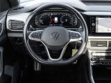 VW T-Cross bei Gebrauchtwagen.expert - Abbildung (11 / 15)