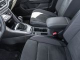 VW T-Roc bei Gebrauchtwagen.expert - Abbildung (14 / 15)