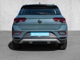 VW T-Roc bei Gebrauchtwagen.expert - Abbildung (6 / 15)