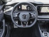 Skoda Octavia bei Gebrauchtwagen.expert - Abbildung (11 / 15) Skoda Octavia bei Gebrauchtwagen.expert - Abbildung (11 / 15)