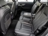 Audi Q7 bei Gebrauchtwagen.expert - Abbildung (14 / 14)