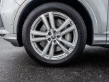 Audi Q7 bei Gebrauchtwagen.expert - Abbildung (7 / 14)