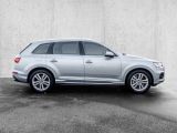 Audi Q7 bei Gebrauchtwagen.expert - Abbildung (5 / 14)