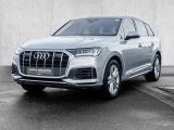 Audi Q7 bei Gebrauchtwagen.expert - Abbildung (2 / 14)