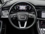 Audi Q7 bei Gebrauchtwagen.expert - Abbildung (11 / 14)