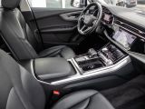 Audi Q7 bei Gebrauchtwagen.expert - Abbildung (8 / 14)