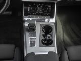 Audi A6 bei Gebrauchtwagen.expert - Abbildung (14 / 15)