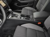 VW Passat bei Gebrauchtwagen.expert - Abbildung (15 / 15)