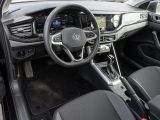 VW Taigo bei Gebrauchtwagen.expert - Abbildung (9 / 15)