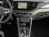 VW Taigo bei Gebrauchtwagen.expert - Abbildung (12 / 15)