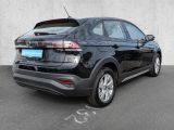 VW Taigo bei Gebrauchtwagen.expert - Abbildung (4 / 15)