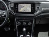 VW T-Roc bei Gebrauchtwagen.expert - Abbildung (13 / 15)