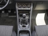 Skoda Karoq bei Gebrauchtwagen.expert - Abbildung (14 / 15) Skoda Karoq bei Gebrauchtwagen.expert - Abbildung (14 / 15)