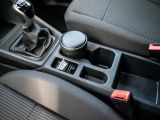 VW Caddy bei Gebrauchtwagen.expert - Abbildung (14 / 15) VW Caddy bei Gebrauchtwagen.expert - Abbildung (14 / 15)