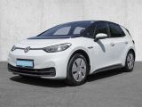 VW ID.3 bei Gebrauchtwagen.expert - Abbildung (3 / 15)