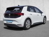 VW ID.3 bei Gebrauchtwagen.expert - Abbildung (5 / 15)