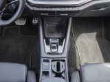 Skoda Octavia bei Gebrauchtwagen.expert - Abbildung (14 / 15)