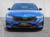 Skoda Octavia bei Gebrauchtwagen.expert - Abbildung (3 / 15)