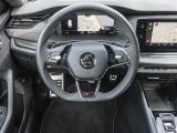 Skoda Octavia bei Gebrauchtwagen.expert - Abbildung (11 / 15)