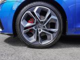 Skoda Octavia bei Gebrauchtwagen.expert - Abbildung (7 / 15)