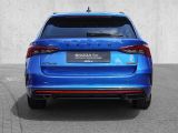 Skoda Octavia bei Gebrauchtwagen.expert - Abbildung (6 / 15)