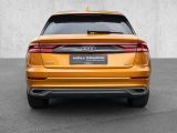 Audi Q8 bei Gebrauchtwagen.expert - Abbildung (6 / 15) Audi Q8 bei Gebrauchtwagen.expert - Abbildung (6 / 15)