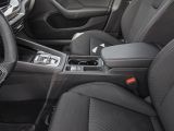 Skoda Octavia bei Gebrauchtwagen.expert - Abbildung (14 / 15)