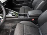 Audi A3 Sportback bei Gebrauchtwagen.expert - Abbildung (14 / 15) Audi A3 Sportback bei Gebrauchtwagen.expert - Abbildung (14 / 15)