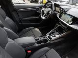 Audi A3 Sportback bei Gebrauchtwagen.expert - Abbildung (8 / 15) Audi A3 Sportback bei Gebrauchtwagen.expert - Abbildung (8 / 15)