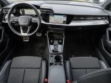 Audi A3 Sportback bei Gebrauchtwagen.expert - Abbildung (11 / 15)