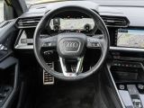 Audi A3 Sportback bei Gebrauchtwagen.expert - Abbildung (12 / 15)