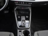 Audi A3 Sportback bei Gebrauchtwagen.expert - Abbildung (14 / 15)