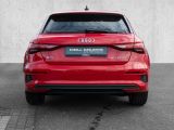 Audi A3 Sportback bei Gebrauchtwagen.expert - Abbildung (7 / 15)
