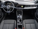 Audi A3 Sportback bei Gebrauchtwagen.expert - Abbildung (11 / 15)