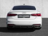 Audi A5 Sportback bei Gebrauchtwagen.expert - Abbildung (6 / 15)