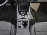 Skoda Octavia bei Gebrauchtwagen.expert - Abbildung (14 / 15) Skoda Octavia bei Gebrauchtwagen.expert - Abbildung (14 / 15)