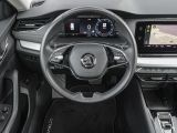 Skoda Octavia bei Gebrauchtwagen.expert - Abbildung (11 / 15) Skoda Octavia bei Gebrauchtwagen.expert - Abbildung (11 / 15)