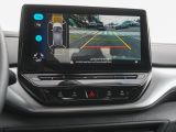 VW ID.4 bei Gebrauchtwagen.expert - Abbildung (13 / 15) VW ID.4 bei Gebrauchtwagen.expert - Abbildung (13 / 15)