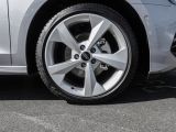 Audi A3 Sportback bei Gebrauchtwagen.expert - Abbildung (8 / 15)
