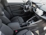 Audi A3 Sportback bei Gebrauchtwagen.expert - Abbildung (9 / 15)