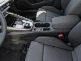 Audi A3 Sportback bei Gebrauchtwagen.expert - Abbildung (15 / 15)