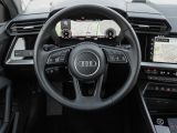 Audi A3 Sportback bei Gebrauchtwagen.expert - Abbildung (12 / 15)